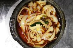 赤峰市把子羊肉館電話號(hào)碼