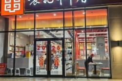 赤峰地?cái)偞愕刂冯娫捥?hào)碼