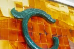 赤峰古玩城美食市場電話號碼