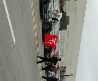 赤峰退伍車友俱樂部電話號(hào)碼