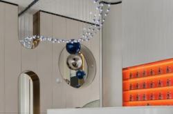 赤峰水吧供應(yīng)商電話號(hào)碼