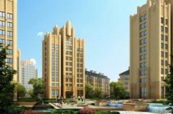 赤峰高層煤氣罐電話號碼