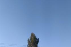 赤峰寧城機(jī)械加工廠電話號(hào)碼