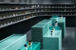 赤峰市香水實(shí)體店電話號(hào)碼