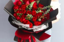 赤峰千藝鮮花店電話號碼