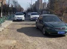 赤峰交通廣播電話多少號