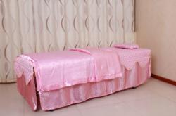 赤峰神手按摩院地址電話號(hào)碼