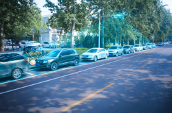 赤峰愛泊車電話客服熱線是多少