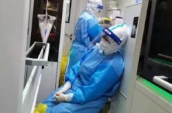 赤峰宏宇方艙醫(yī)院電話(huà)號(hào)碼