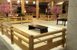 赤峰金路達大眾浴池電話號碼