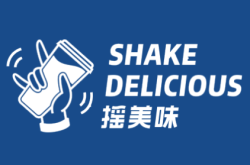 赤峰市小米奶茶店電話號(hào)碼