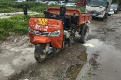 赤峰紅山區(qū)鏟車出租電話號(hào)碼