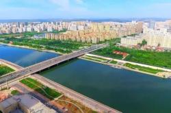 赤峰哈達(dá)批發(fā)市場電話號碼