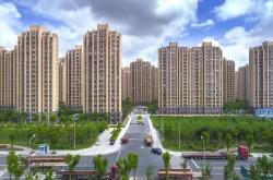 赤峰萬悅城滿園物業(yè)電話號碼