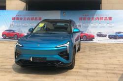 赤峰平安車金融電話號碼查詢