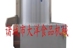 赤峰豐源淀粉廠電話號(hào)碼