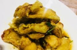 赤峰市鮮慧德訂餐電話(huà)號(hào)碼