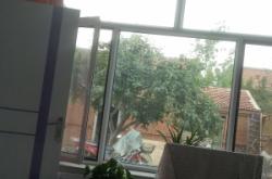 赤峰汐子鎮(zhèn)藥店招聘電話號碼