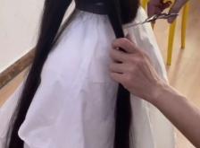 赤峰老式燙頭發(fā)店電話號(hào)碼