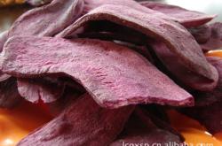 赤峰黃豆粉加工廠電話號碼