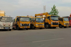 赤峰天龍山救援電話號(hào)碼是多少