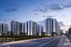 赤峰城投銷售部電話號碼