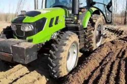 赤峰收舊木頭電話多少號碼