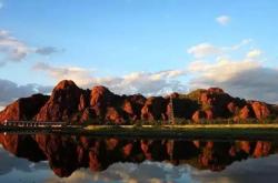 赤峰沐洛水匯按摩店電話號(hào)碼