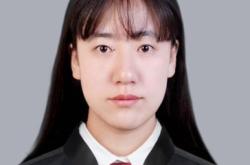 赤峰咨詢律師電話多少號碼