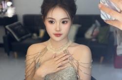 赤峰青黛化妝工作室電話號(hào)碼