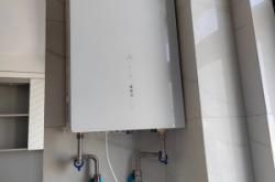 赤峰浴室柜安裝師傅電話號(hào)碼