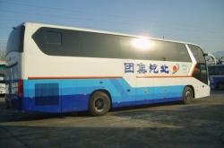 赤峰到長(zhǎng)垣中巴車電話號(hào)碼