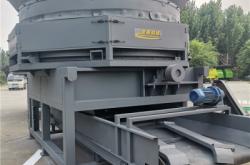 赤峰農(nóng)機(jī)玉米破碎機(jī)電話是多少