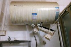 赤峰小區(qū)后廚電話號碼查詢