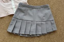 赤峰維多利女半裙店電話號碼