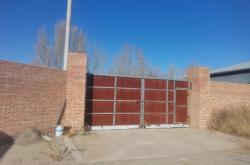 赤峰紅廟子球場(chǎng)電話號(hào)碼查詢