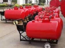 赤峰泡沫箱子制造商電話號碼