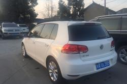 赤峰眾順汽修電話是多少號