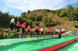 赤峰機(jī)關(guān)幼兒園報(bào)名電話號(hào)碼