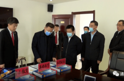 吉林通榆到赤峰拼車(chē)電話(huà)號(hào)碼