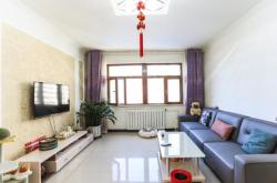 赤峰松山區(qū)中介公司電話號(hào)碼