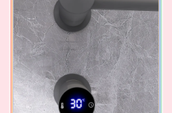 赤峰安裝毛巾架電話號碼是多少