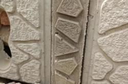 赤峰水泥房模具批發(fā)電話號碼