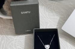 三福赤峰分店電話號碼查詢