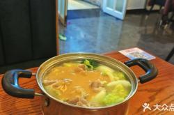 赤峰同城醬牛肉電話號(hào)碼查詢