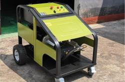 赤峰噴砂除銹施工隊(duì)電話號(hào)碼