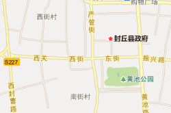 赤峰趙玉剛診所地址電話號(hào)碼