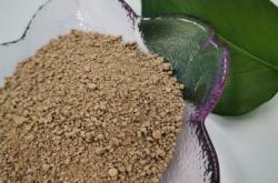 赤峰膨大劑廠家電話地址查詢