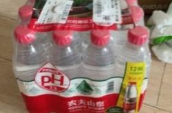 赤峰手機(jī)塑膜店電話號(hào)碼查詢