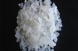 赤峰液體硫酸鋁銷(xiāo)售電話號(hào)碼